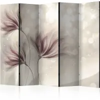 Artgeist Luminous Morning 5-osainen sermi