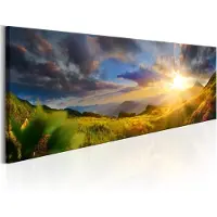 Artgeist Morning Enchantment taulu