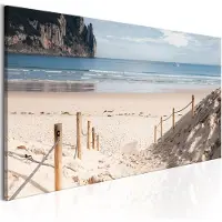 Artgeist Beach Path taulu