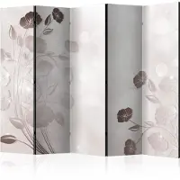 Artgeist Gentleness Of Flowers 5-osainen sermi