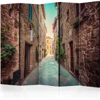 Artgeist Magic Tuscany 5-osainen sermi