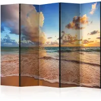 Artgeist Morning By The Sea 5-osainen sermi