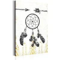 Artgeist My Home: Dreamcatcher taulu