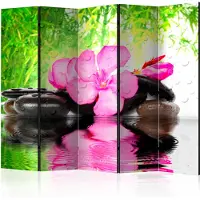 Artgeist Fuzzy Reflection 5-osainen sermi