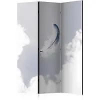 Artgeist Angelic Feather 3-osainen sermi