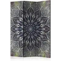 Artgeist Imperial Pattern 3-osainen sermi