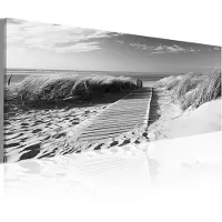Artgeist Sea-Breeze taulu