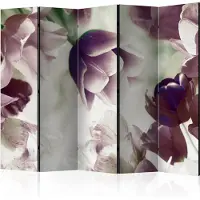 Artgeist Heavenly Tulips 5-osainen sermi