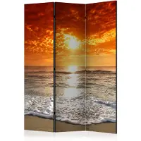 Artgeist Marvelous Sunset 3-osainen sermi