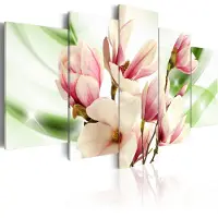 Artgeist Sound Of Gentleness taulusetti
