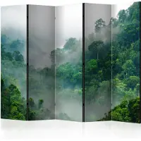 Artgeist Morning Fog 5-osainen sermi