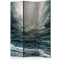 Artgeist Ocean Waves 3-osainen sermi