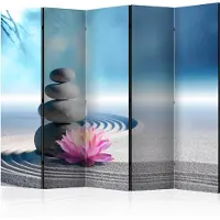 Artgeist Zen Garden 5-osainen sermi