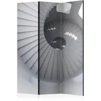 Artgeist Lighthouse Staircase 3-osainen sermi
