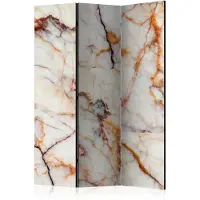 Artgeist Marble Plate 3-osainen sermi