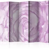 Artgeist Rose (Pink) 5-osainen sermi