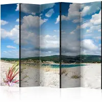 Artgeist Beach On The Costa Da Morte 5-osainen sermi
