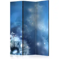 Artgeist Magic Of Nature 3-osainen sermi