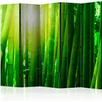 Artgeist Sun And Bamboo 5-osainen sermi