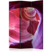 Artgeist Amazing Cave 3-osainen sermi
