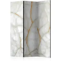 Artgeist White Marble 3-osainen sermi