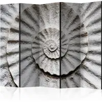 Artgeist Shell 5-osainen sermi