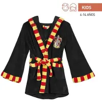 Cerdá HARRY POTTER Kylpytakki, koko 116