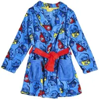Cerdá PAW PATROL Kylpytakki, 92