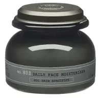 Depot The Male Tools & Co 800 SKIN SPECIFICS NO. 803 DAILY FACE MOISTURIZER kosteuttava voide kasvoille 65 ml