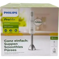 Philips ProMix HR2546/00 -sauvasekoitin