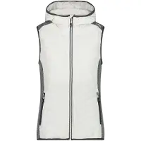 CMP Hybrid Fix Hood 32h2036 Liivi