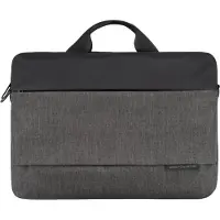 Asus EOS 2, Suojakotelo, 39,6 cm (15.6"), Olkahihna, 480 g