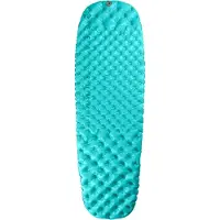Sea to Summit Comfort Light Asc Ilmatäytteinen Patja