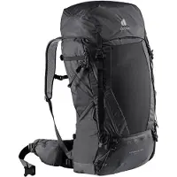 Deuter Futura Air Trek 60+10l Reppu