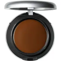 MAC Studio Fix Tech Cream Foundation NW47