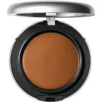 MAC Studio Fix Tech Cream Foundation NC60