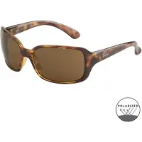 Ray-Ban - RB4068 642/57 60