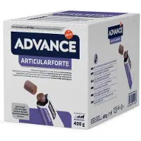 Affinity Advance 400g Advance Articular Forte Täydennysravinto Koira