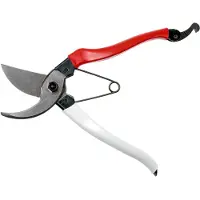 Okatsune pruning shears KST103, medium