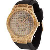 GUESS Radiance Naisten Kello