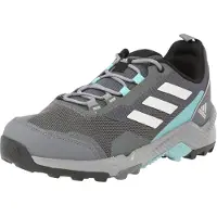 Adidas Eastrail 2 Vaelluskengät