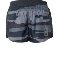 Adidas Tm Fast Shortsit