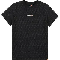 Ellesse Paita 'Arancie'