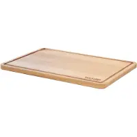 Kockums Jernverk - Leikkuulauta 50x35 cm