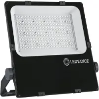 Ledvance FL PFM 200W/3000K ASYM 45X140 (4058075353718)