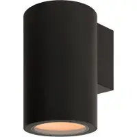 Lucide Volantis IP54 ulkoseinävalaisin