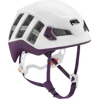Petzl Meteora Kypärä