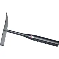 PICARD Vasara 31300; 305 mm