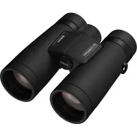 Nikon MONARCH M7 10x42 -kiikarit