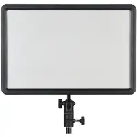 Godox LEDP260C -ledipaneeli